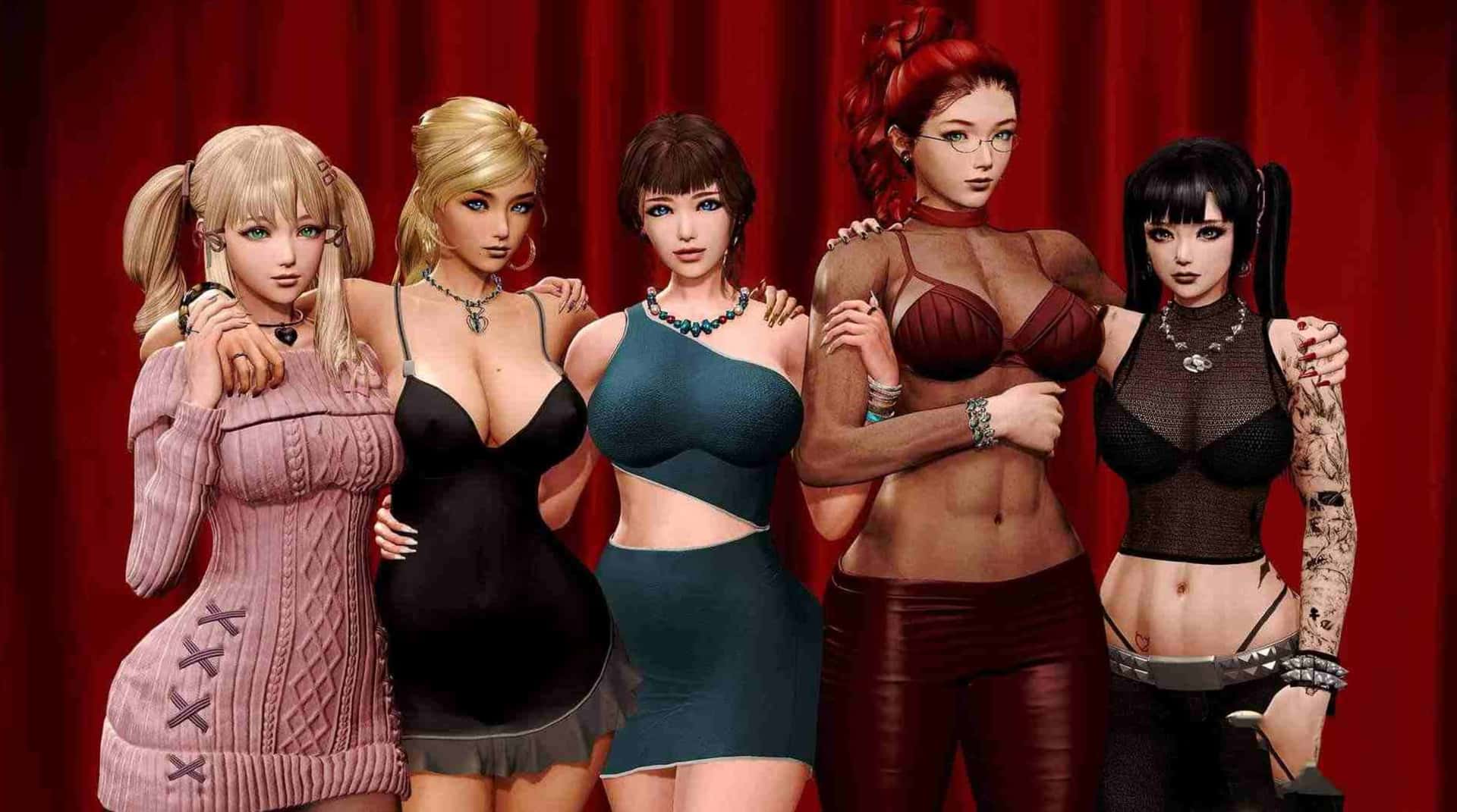 康乃馨俱乐部|中文官网